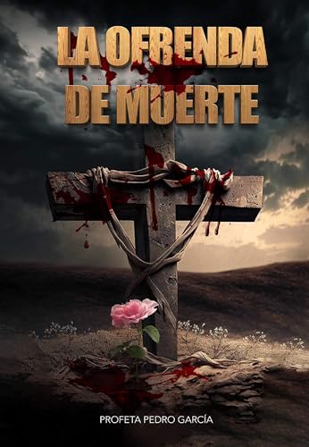 La ofrenda de muerte