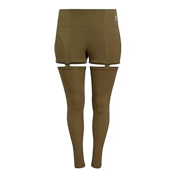 adidas - ASOBO様【XSサイズ】HAX Half-Tights Amazon.com: adidas Men's Running Saturday Half Tights, Black