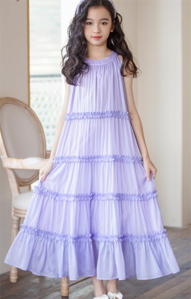 紙本 二行書 朝晴雪 良子女王【 香淳皇后 】書 紙表装 紙本 二行書 朝