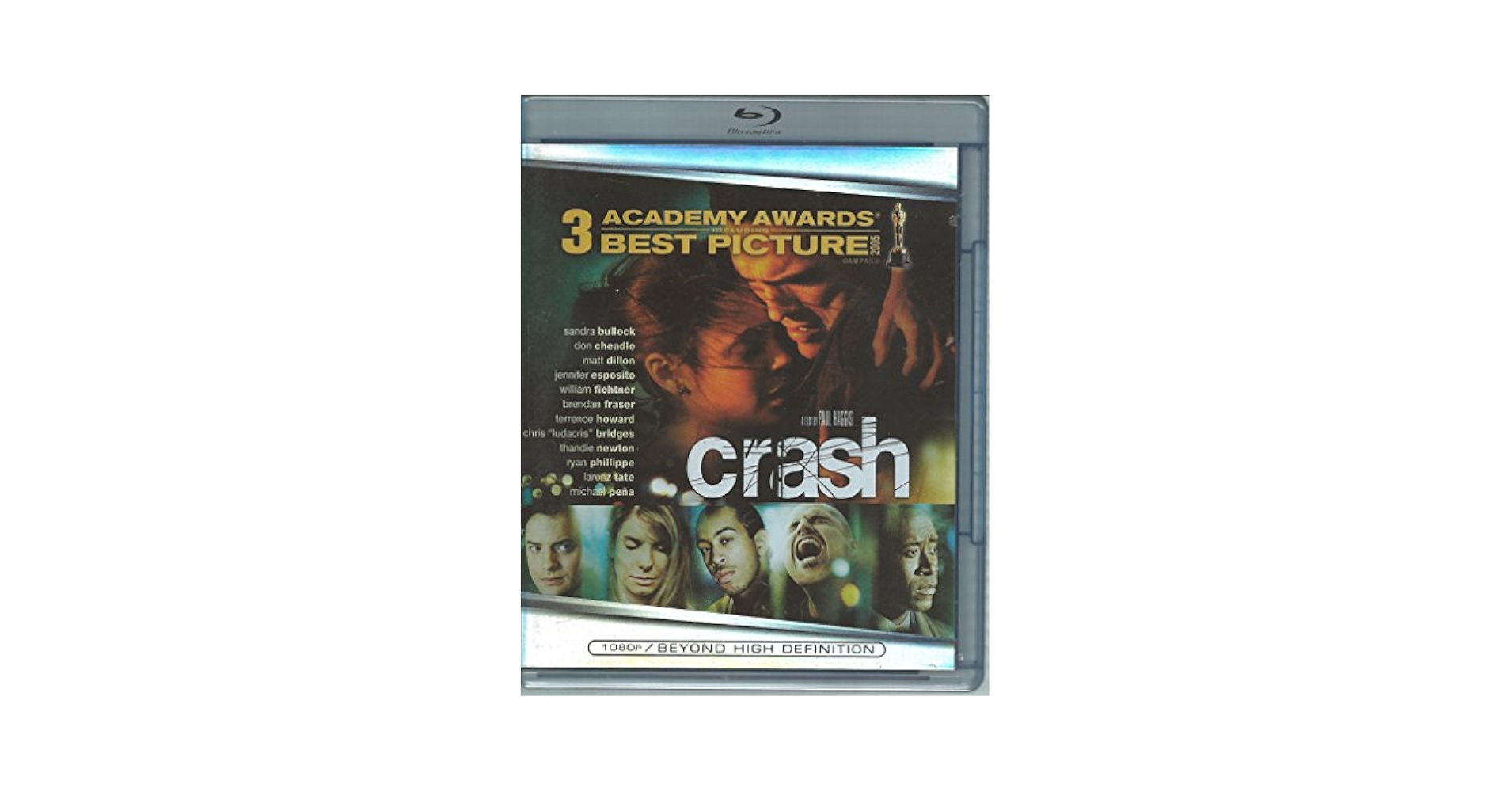 クラッシュ [Blu-ray] tf8su2k クラッシュ [Blu-ray] tf8su2k Amazon.co.jp: クラッシュ [Blu