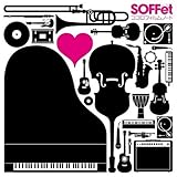 ココロフィルムノート(初回限定盤)(DVD付)