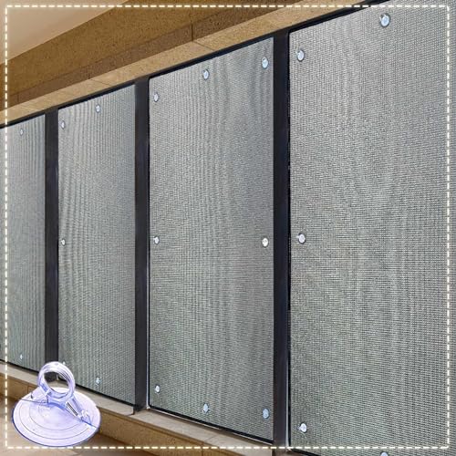 Film Estirable Negro Ancho Marca Widppsopt