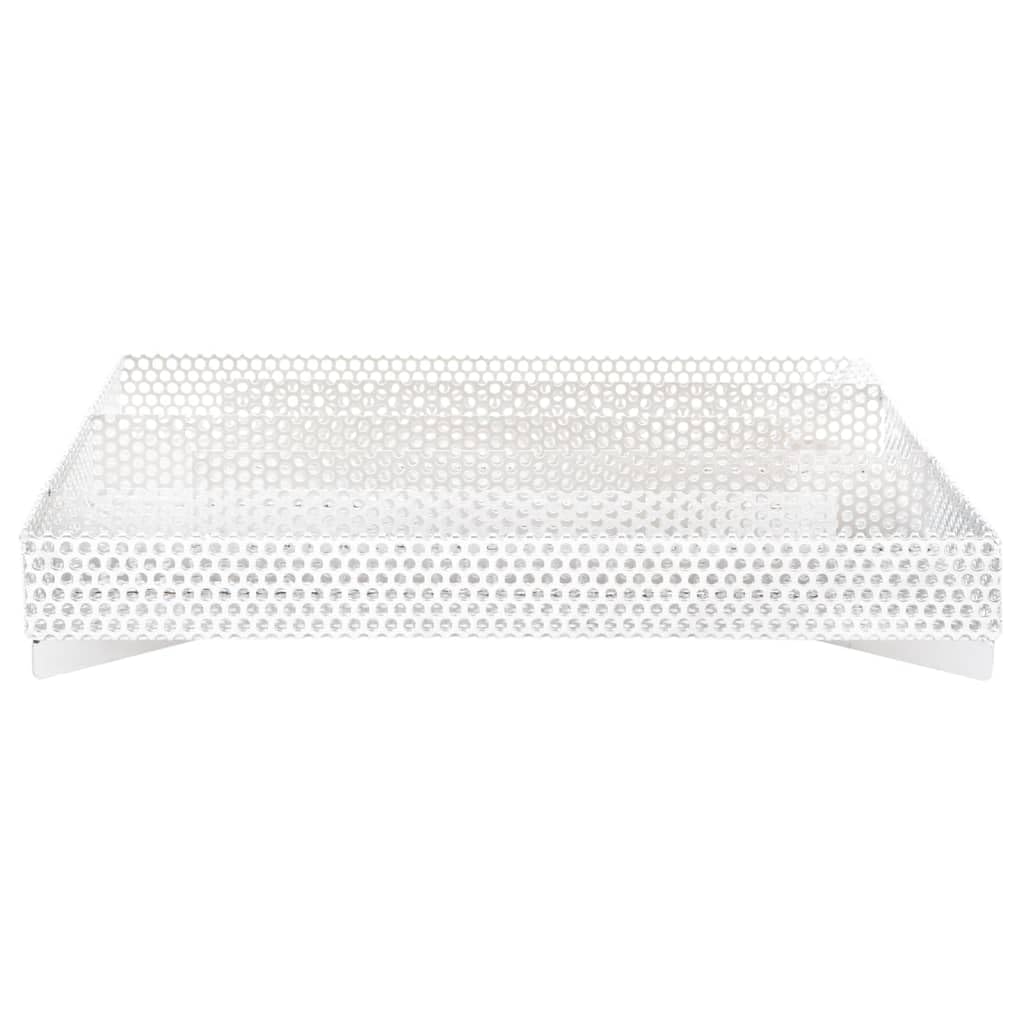 Generador de humo frío de 5 cámaras, acero inoxidable, 27 cm, accesorio para barbacoa y ahumado, versátil para carne, pescado, verduras, ideal para jardín, terraza, camping, duradero y