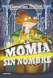 Destino Infantil & Juvenil