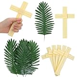 Zeyune 24 Pcs...image