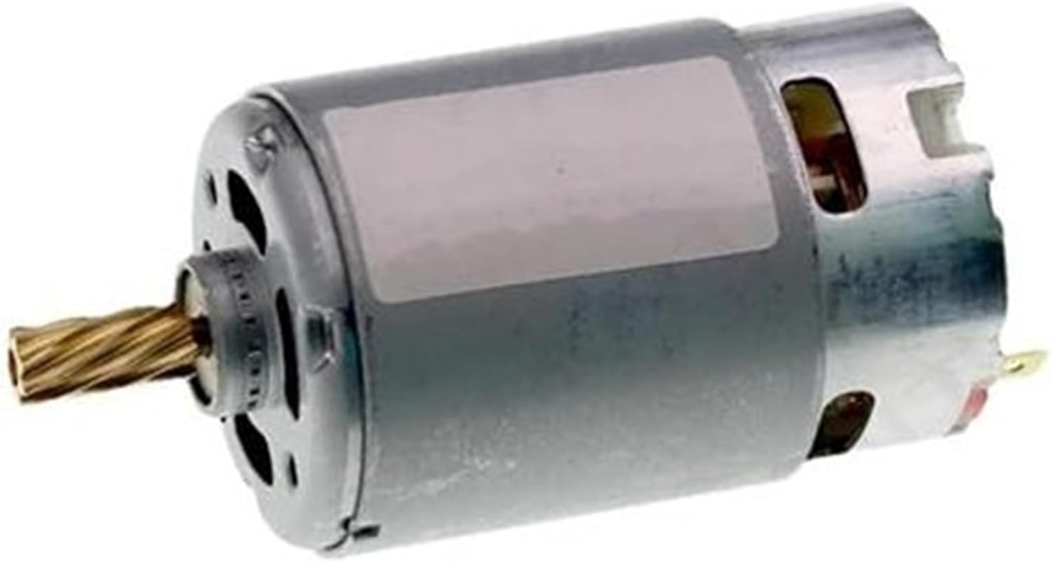 新品未使用*コロナ*サロンヒーター*KT-1613M*木目*灯油燃料