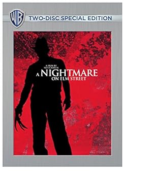 A Nightmare on Elm Street: Special Edition