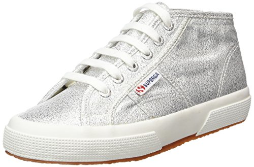 Image of Superga Women's 2790a Cotw Fashion Sneaker