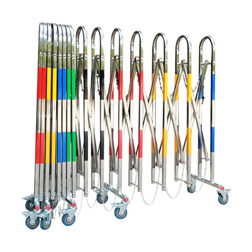 LAJOKINGtFXOXeX|oP[hLktFXLX^[tʎՒfNh~AR[fBI|[^u_ȃoChAK[h[GNXeAQ[g듹HK[WHAEghAhKݒuȒP (1.1 m*6 m,color