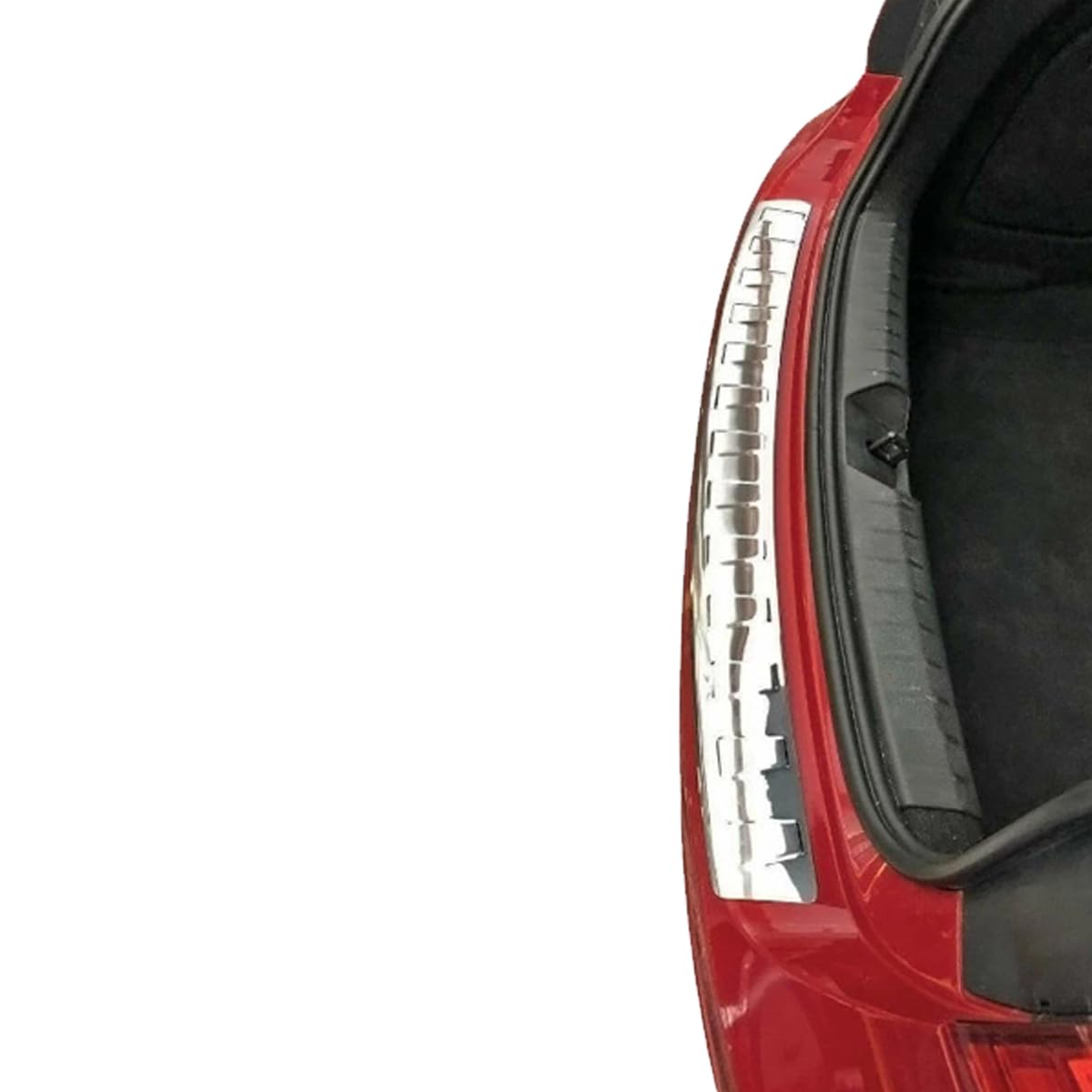Lip De Parachoques Delantero 🚀 Para BMW 1 Series F20/F21 2011