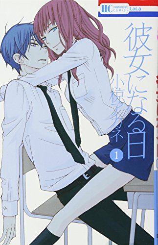 Search Results For Y Ogura Pg3 Wantitall Search Results For Y Ogura Pg3 Wantitall