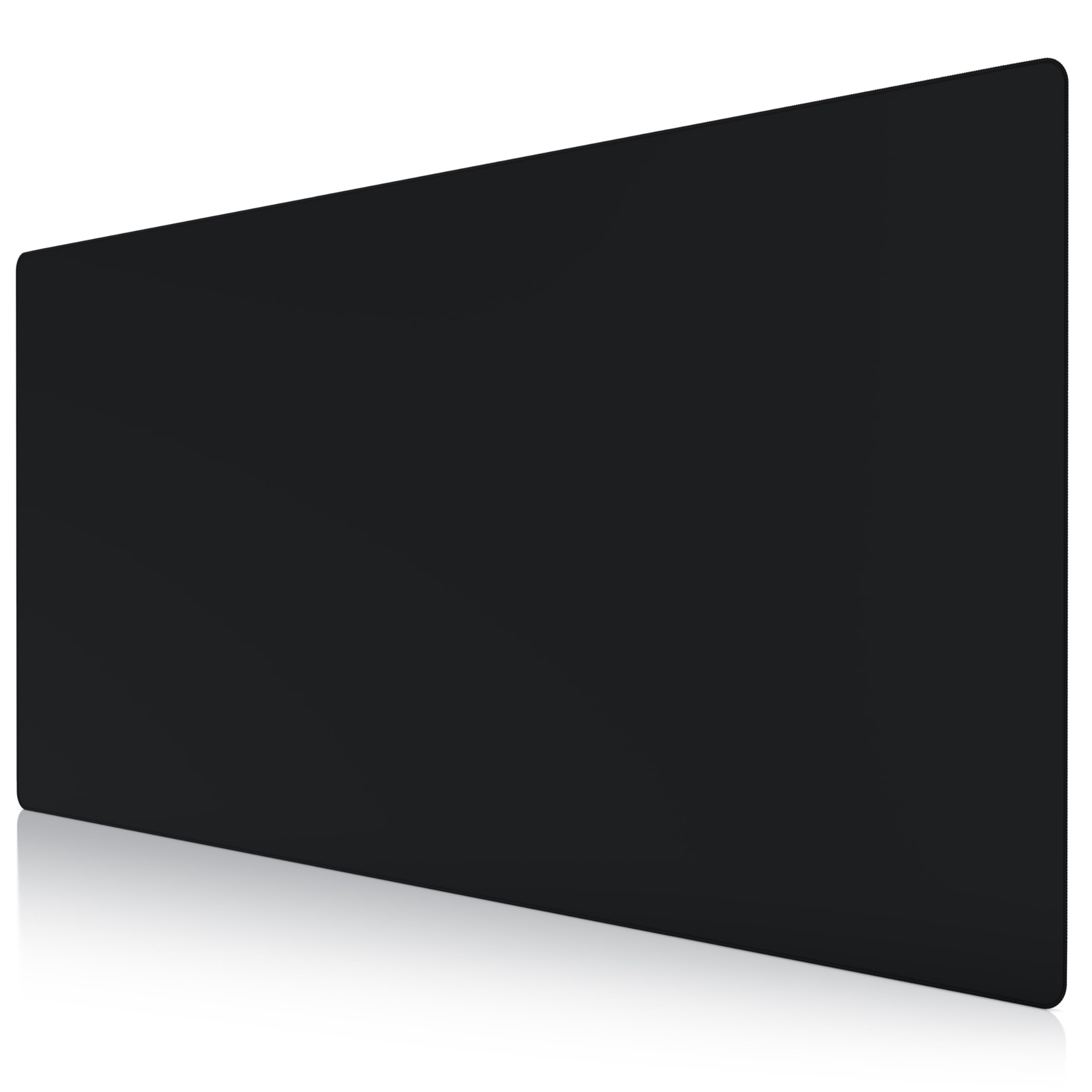 TITANWOLF - Tapis de Souris Gaming XXL 2000x800mm - Mouse Mat Extra Large XXXL 200x80 cm – sous-Main Bureau Gamer en Tissu - Haute précision et Vitesse - pour Souris et Clavier Roccat Razer Logitech