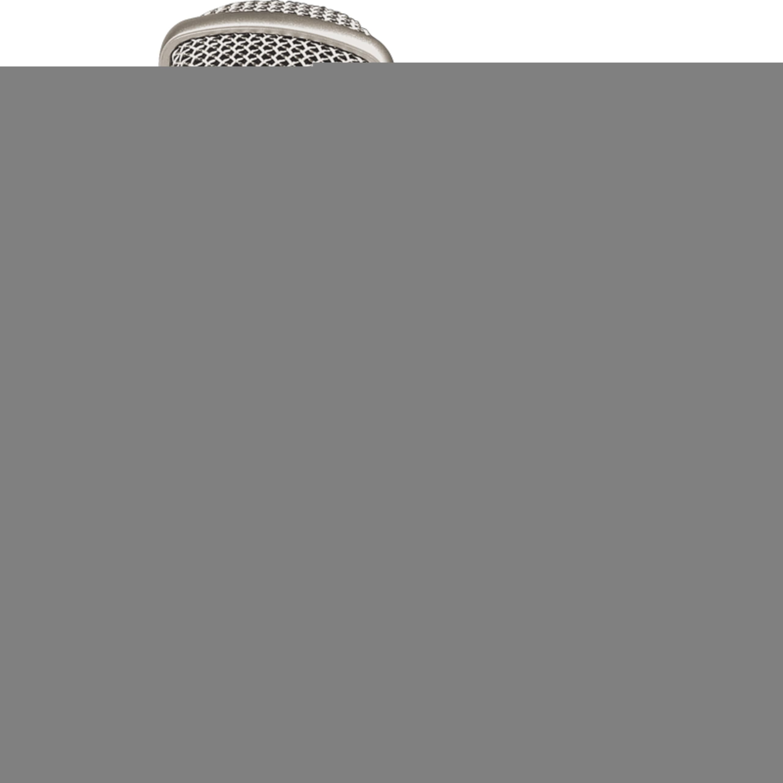 Behringer C-1U Micrófono Condensador Para Estudio USB