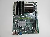 HP DL320 G6 Motherboard 610524-001 + Xeon E5503 2GHz CPU + 4GB RAM + Riser Card (Renewed)