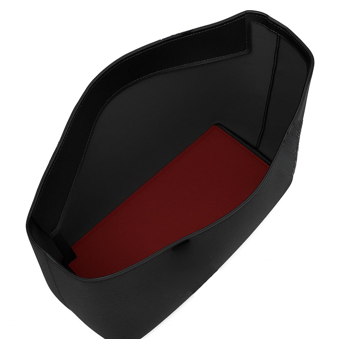 Bolsa Feminina Lorena Com Alça Removível em promoção! Veja a oferta e mais achadinhos de Bolsas 8 Hoje é o melhor dia para comprar Bolsa Feminina Lorena Com Alça Removível com aquele preço maroto! Promoção! Aproveite a oferta! 8