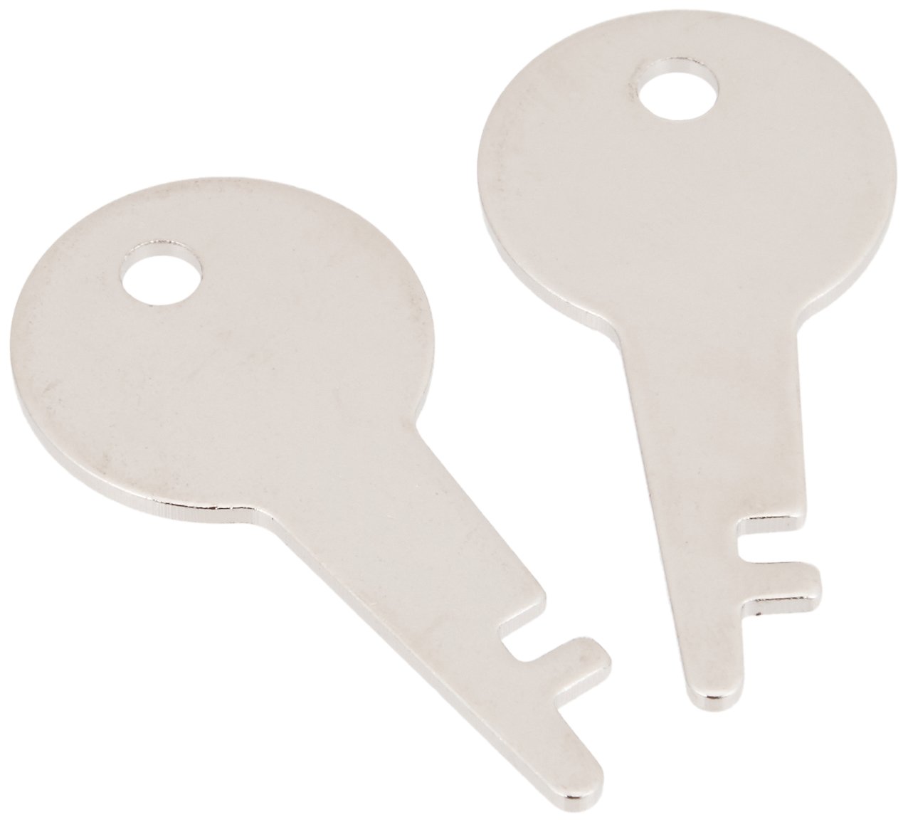 Amazon.co.jp: ナカバヤシ キーステーション NKSタイプ 80ホルダー用