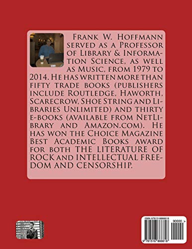 WIBG Weekly Music Charts: 1964 - 1969