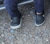 Review Image by Esmeralda Garcia Esmeralda Garcia