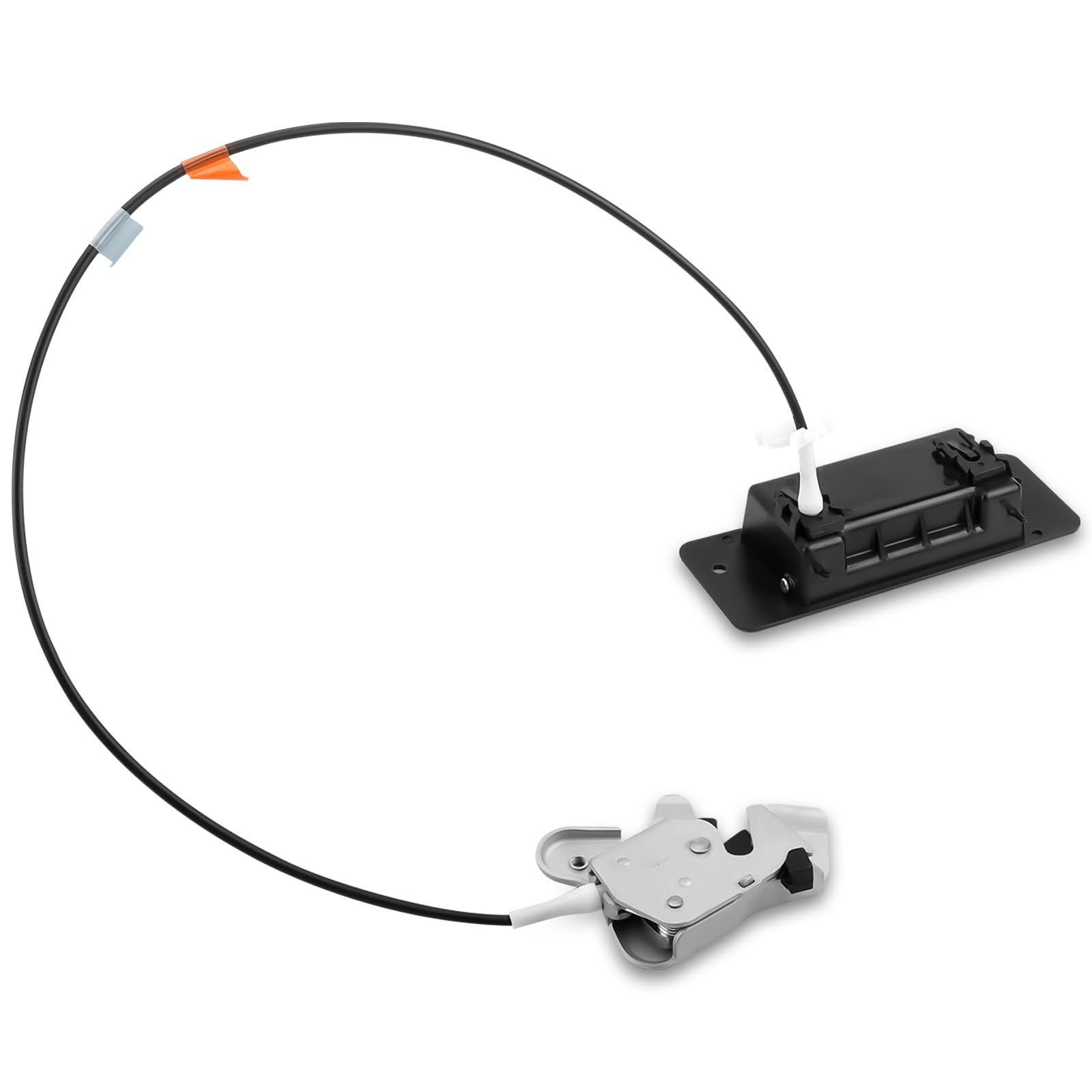 Amazon.com: Right Passenger Side Door Handle Fit for Ford E150