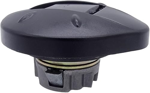Miniatura 6 de 1 juego de accesorios de bloqueo de tapa de tanque de combustible para motocicleta, compatible con XT660 XT660RX 2004-20112014 llaves de bloqueo de
