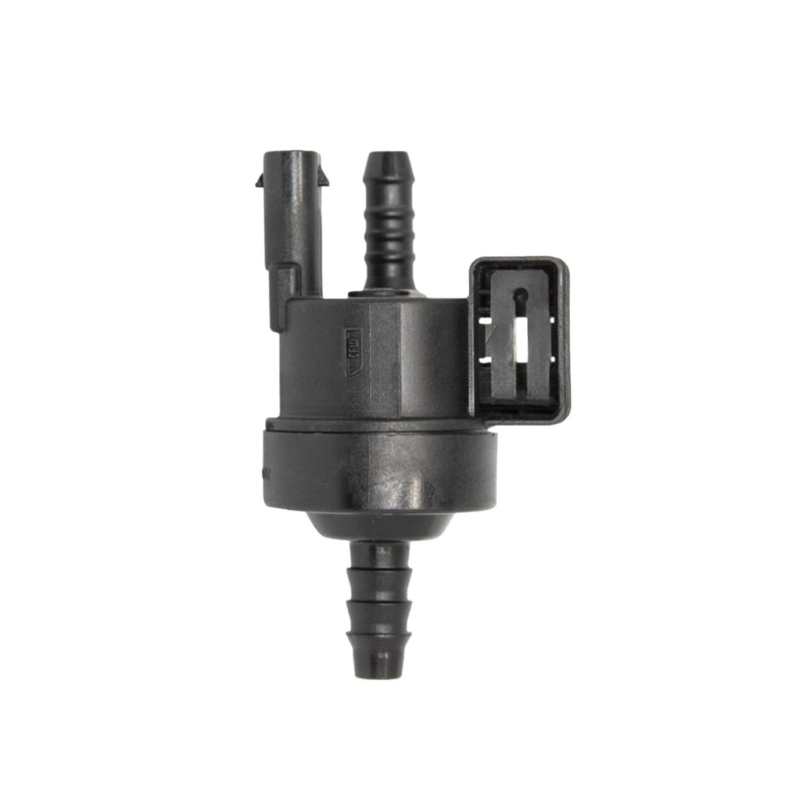 Belovek One Color For 04E906517 Vapor Canister Check Valve Oem
