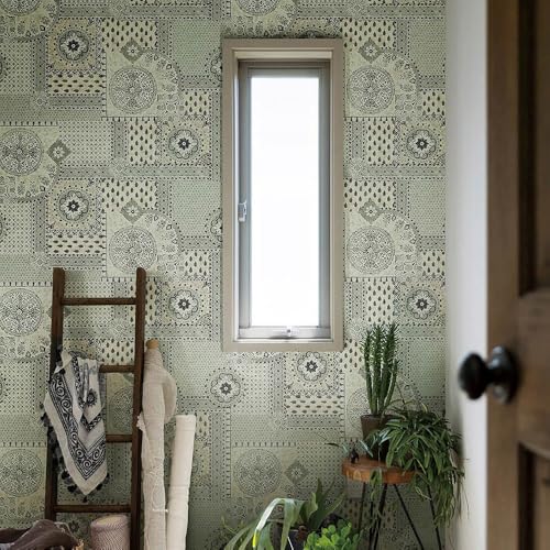 ǎ{ ǎ ̂t NX eLX^C  O[ {^jJ J LV2359 92cm×؂蔄 mP y󒍐YiELZsz