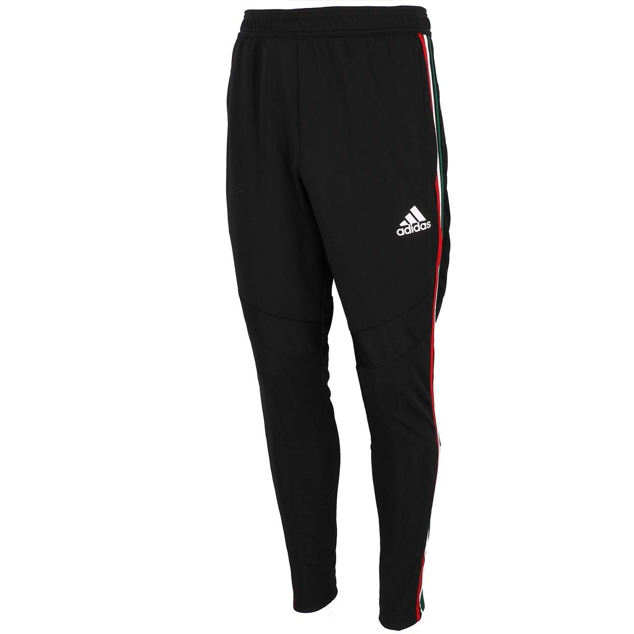 adidas Tiro 19 Cotton Pant - Pantalones Niños — view 24