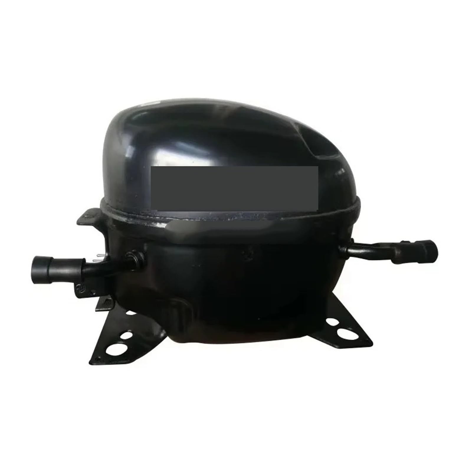 Compressore Alternativo For Frigorifero, Compatibile Con LG,