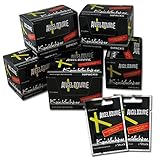 hells angels zürich affoltern  Angel Domäne Standard Knicklichter 39x4,5mm 50x2 Stück