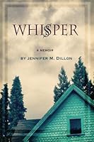Whisper 1481914693 Book Cover
