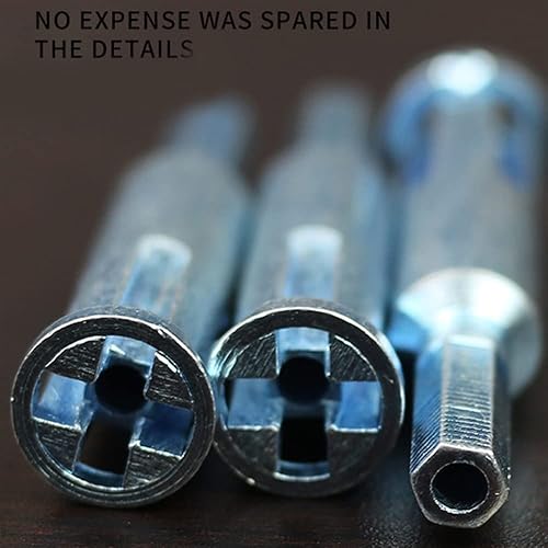 Miniatura 6 de INFFIT Pelacables eléctricos giratorios para electricista, conector universal de pelacables automático, herramienta manual de 5 agujeros (color  5