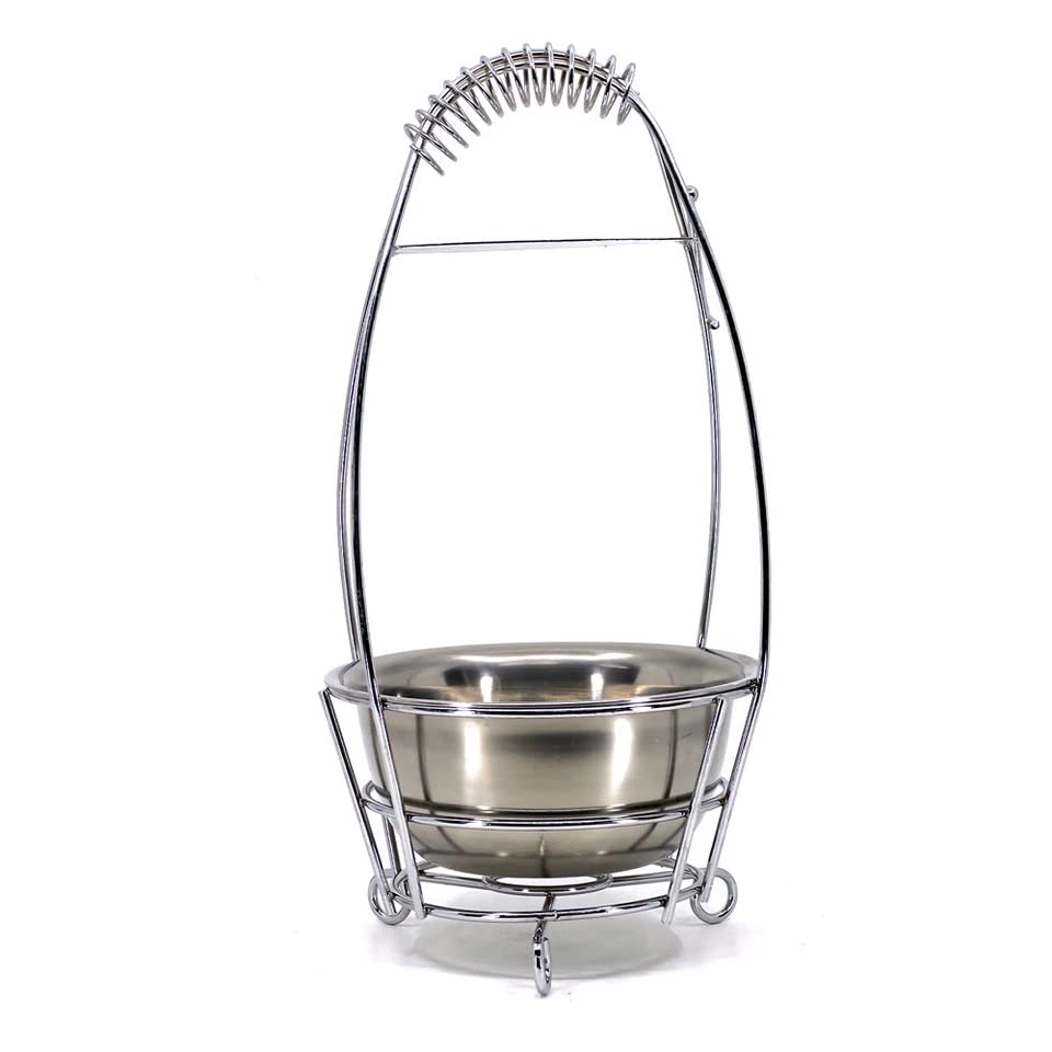 Mejores precios y opiniones de Cachimbas grandes - los mas comprados. 3 Imagen adicional