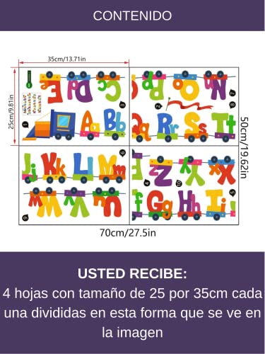 Comparativas de Cenefas para niños para comprar online. 24 Imagen adicional