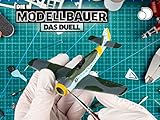  Die Modellbauer - Das Duell