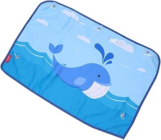 VICASKY 1 Peça De Carro Para Janelas De Carro Para Janelas De Carro Persianas De Sol Para Janelas Automáticas Para-Sol Automático Para-Brisas Para-Brisas De Sombra De Carro Para Bebês