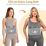 Zoom IMG-2 cintura per borsa dell acqua Zoom IMG-2 cintura per borsa dell acqua