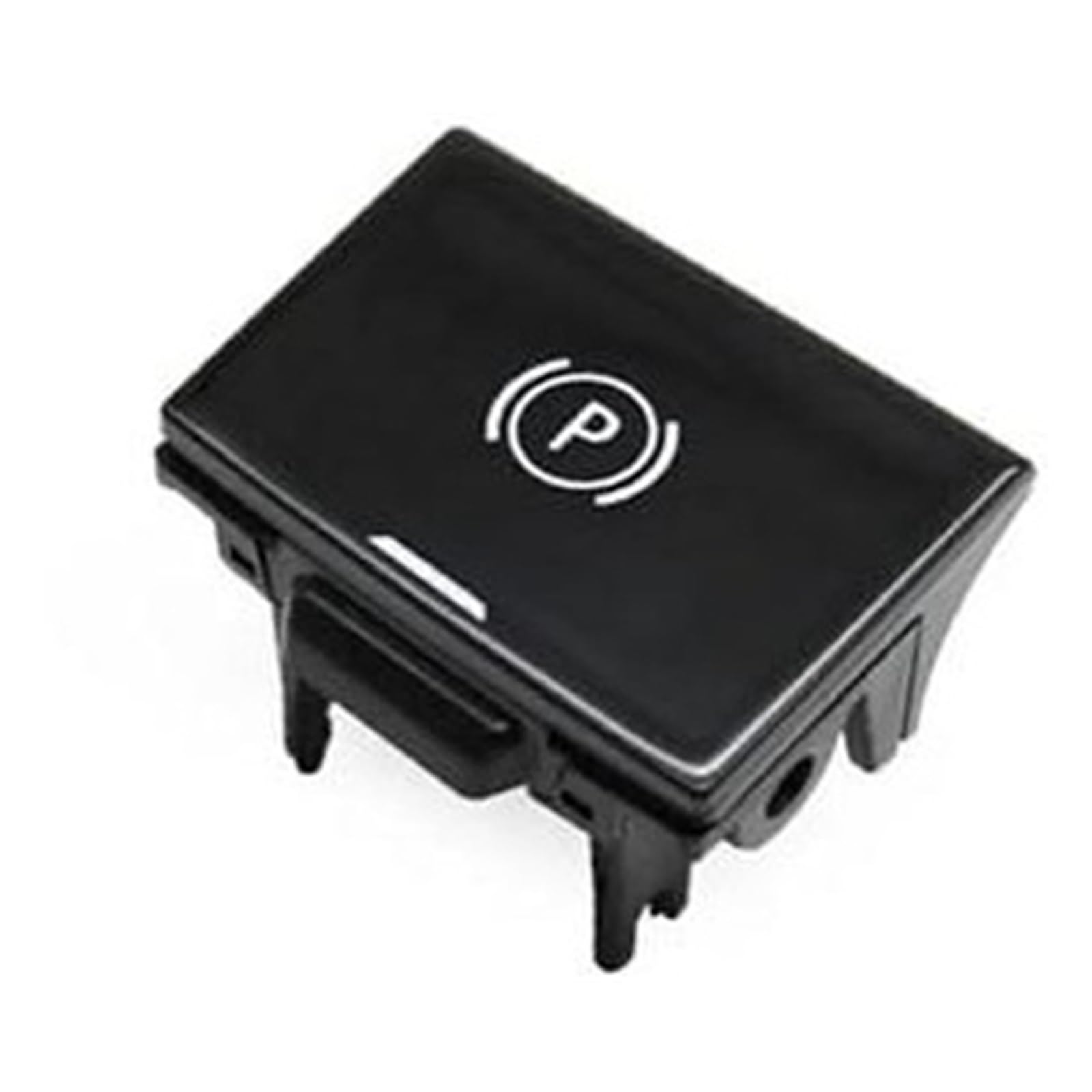 Actuador de estacionamiento, for 3, for Z4, for X5 X6, for G20