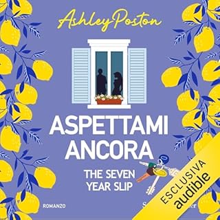 Aspettami ancora cover art