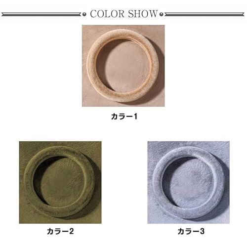 nhJo[ y RR g ʎ  O^ D^ XeAOJo[ J[pi  ԗpi _炩 ӂӂ H~ 킢 ʗp 􂦂 ȒP 