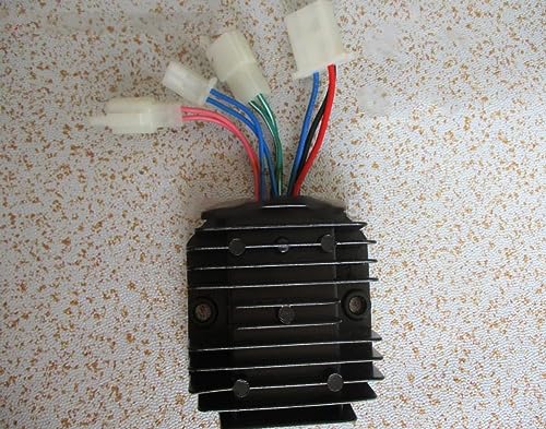 Tw Sgc-300 Ground Clamp9205-1230