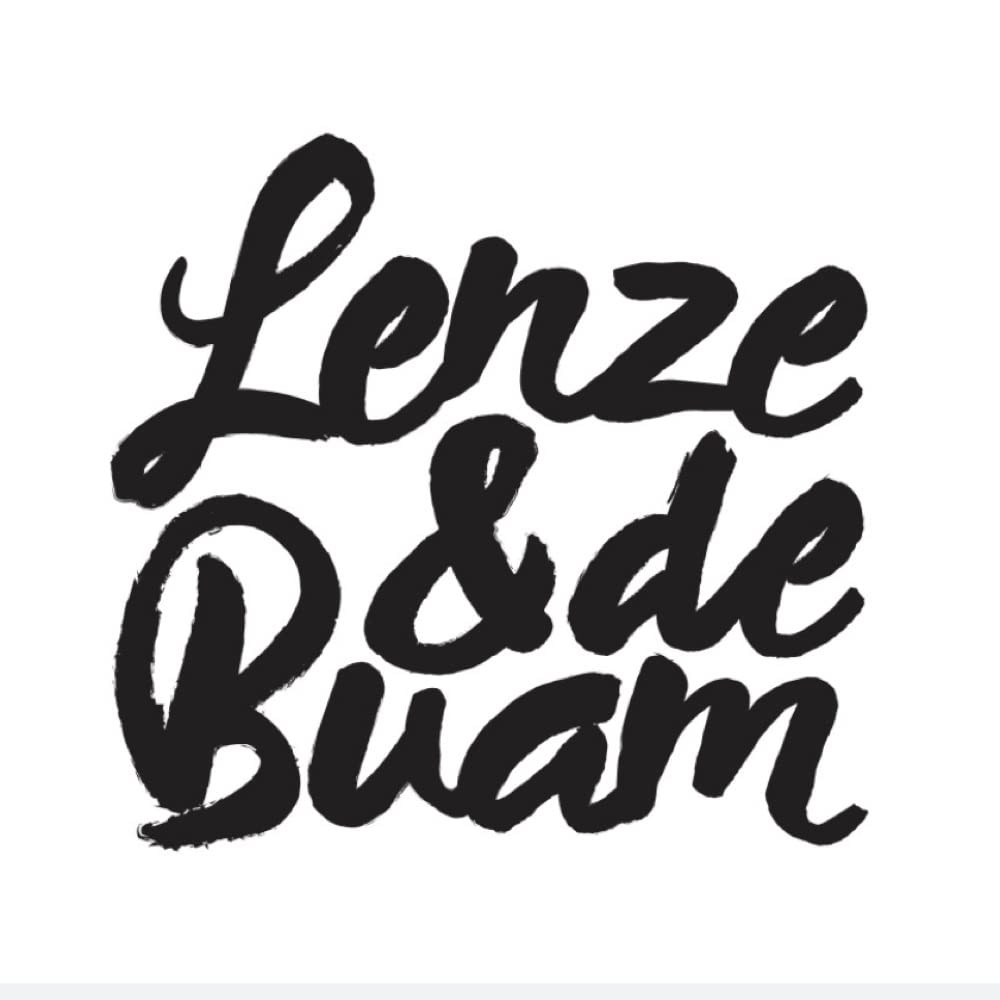 Lenze & De Buam