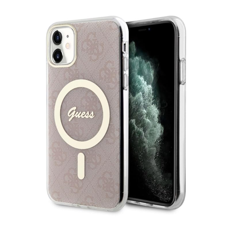 Funda protectora para iPhone 11 6.1