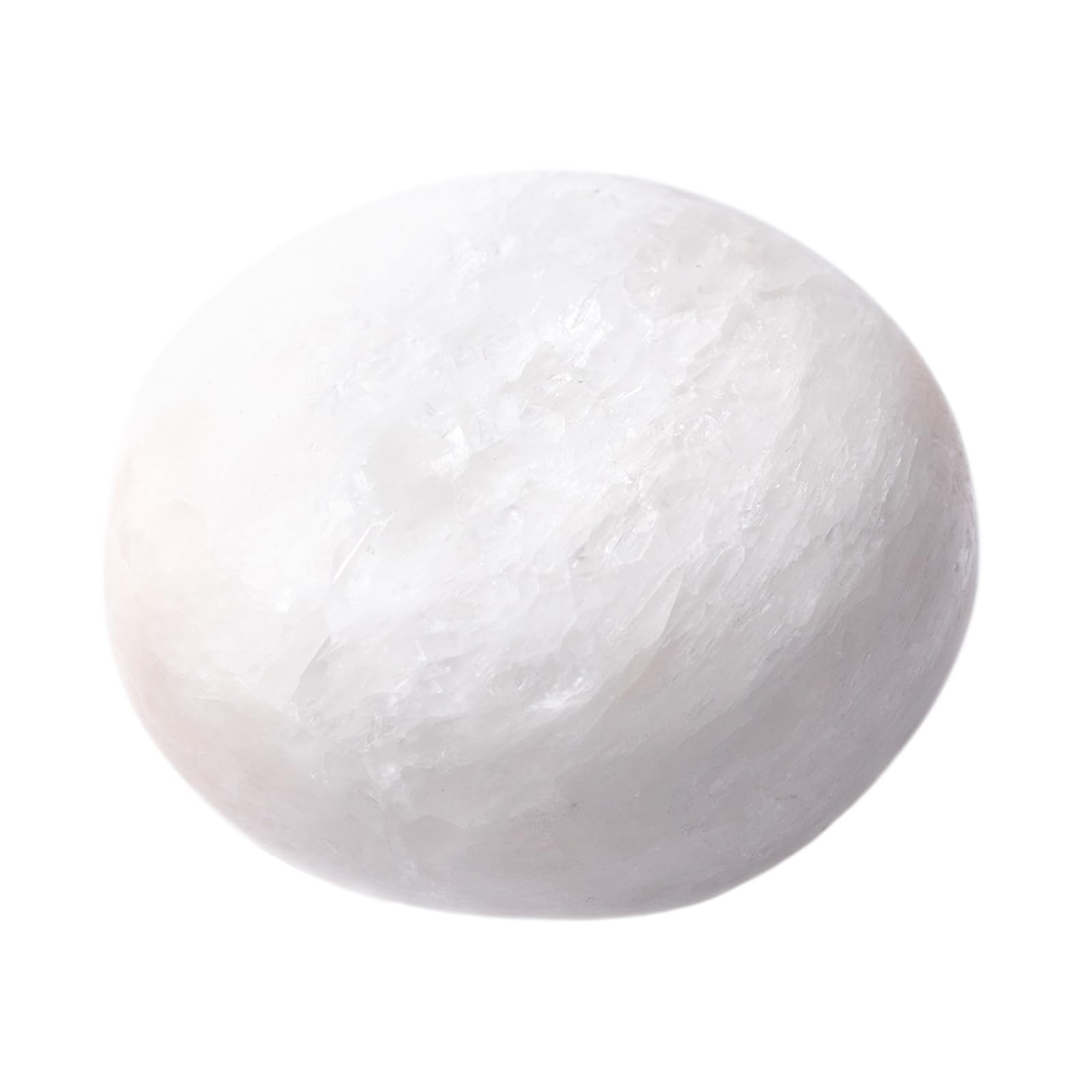 Lámpara De Noche De Selenita con Sensor De Vibración, Recargable, 3 Colores, Ideal para Dormir, Dormitorio, Viajes, Baño, Pasillo O Cocina.