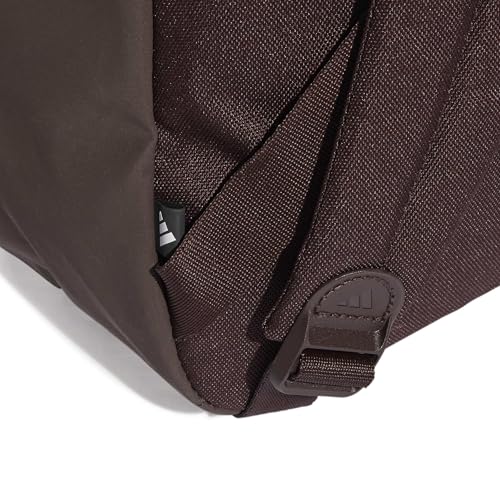 Image of adidas Classic 3 Bar Logo Backpack