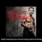 Workout Music Rec