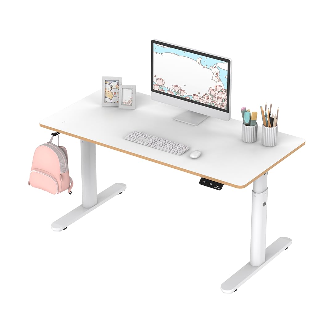ULTRADESK Pulsar Kinderschreibtisch