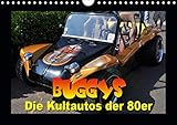 14 Seiten bestehend aus 1 Coverbild | 12 Monatsbilder | 1 Indexseite. Inklusive Papprücken hinten und vorderseitig einer Klarsichtfolie.