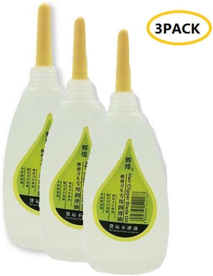 strumento di pulizia per macchina da cucire