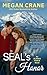 SEAL'S Honor (An Alaska Force Novel)