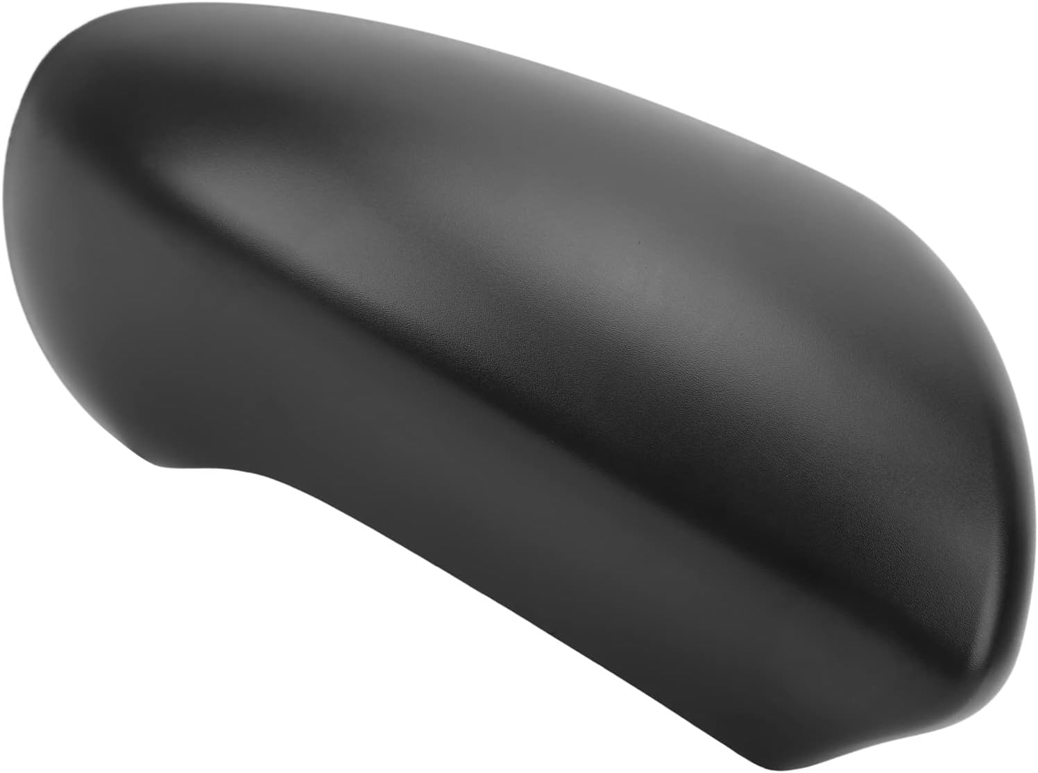 KYYET Fits for Nissan Qashqai J10 2007-2014 Left & Right Side Wing ...